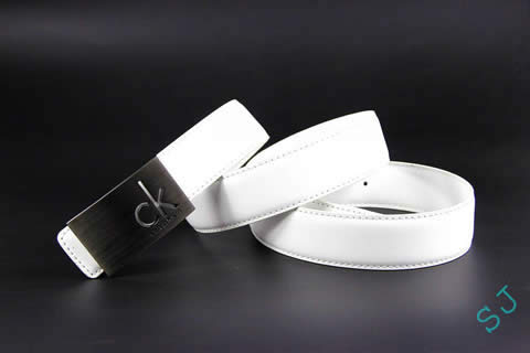 New Model High Quality Replica Calvin Klein Men Belts 49